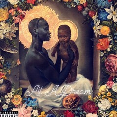 ALL A Dream (ATMG Master)