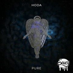 HODA - Pure
