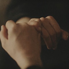 heartbeat