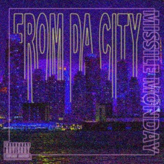 Workout intensely 😡👩‍🌾