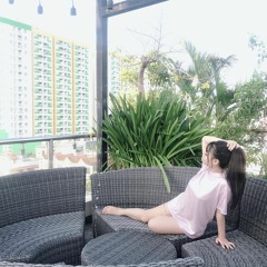 Nst Thùy Dương - Alo anh nhà ở đâu vậy ?