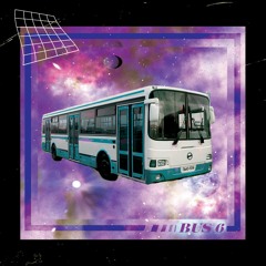 Baqlawa (feat.Andaf Zbale)