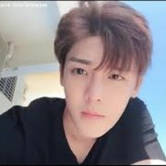 Calm姜鵬  很美味《Lover Boy 88》高音質  動態歌詞版MV