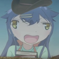 Take Me Home Country Road - cover by Senzawa