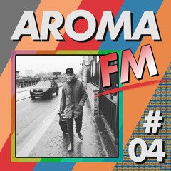 Podcasts / Guestmixes / Recordings