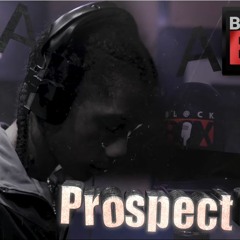 Prospect(PL) BL@CKBOX (NextGenSound)