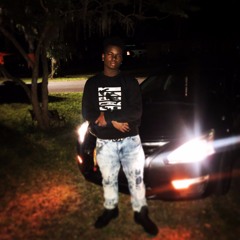 Cut up (unmixed) MAXX TURBO X Cuzziboyk X Mateovangogh