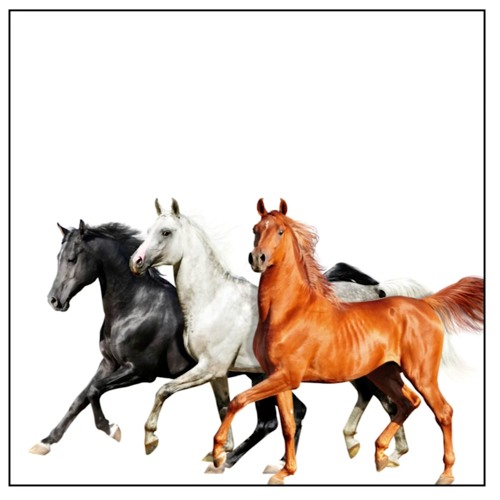 Audio Id For Old Town Road Roblox