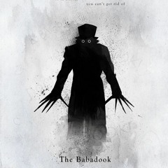 TKH - The BaBaDook (Official Preview)