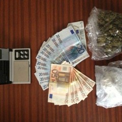 SICK BOY ^^^ ASSESSORITO ^^^ //SENORITA//COCAINA//MARIJUANA (troppo reggeaton)