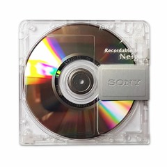 Mixes
