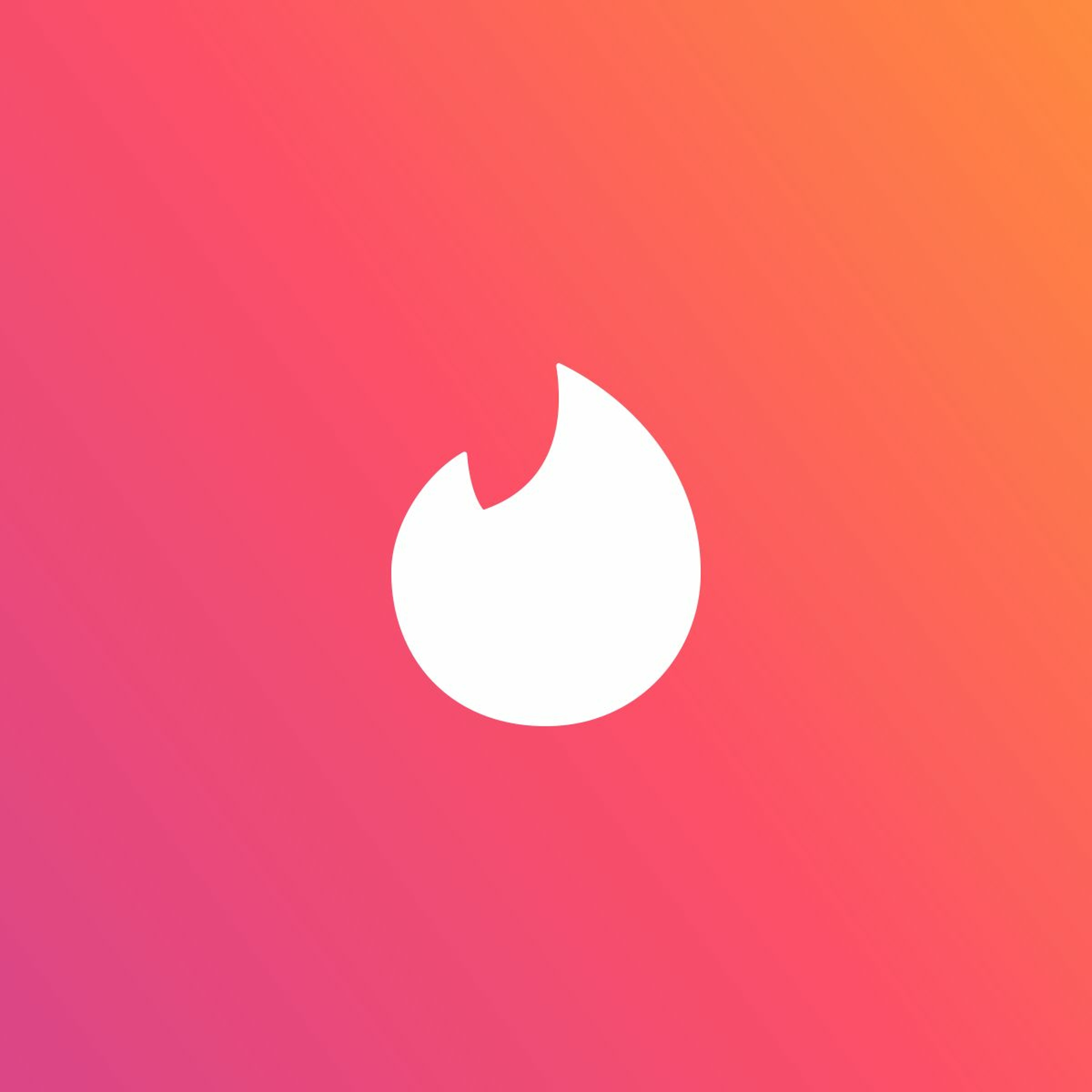 Startup News Ep24: Tinder, l'application qui génère le plus de revenus episode artwork