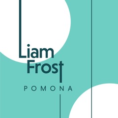 Pomona - Single