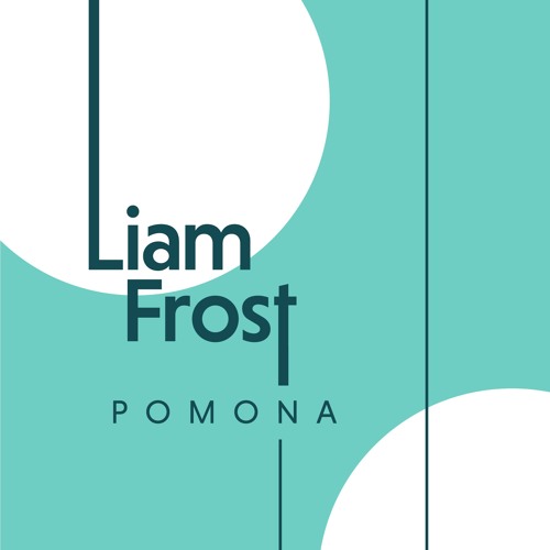 Pomona - Single