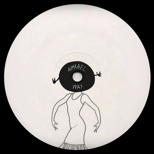 002FREE (free download)