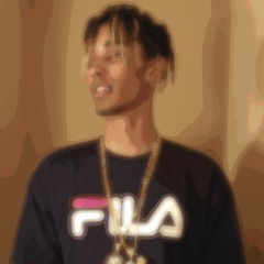 FREAK AXIDENT Ft. Dee Mills the Milkman