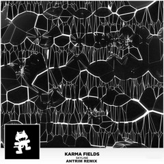 Karma Fields - Skyline (Antrim Remix) [Free Download]