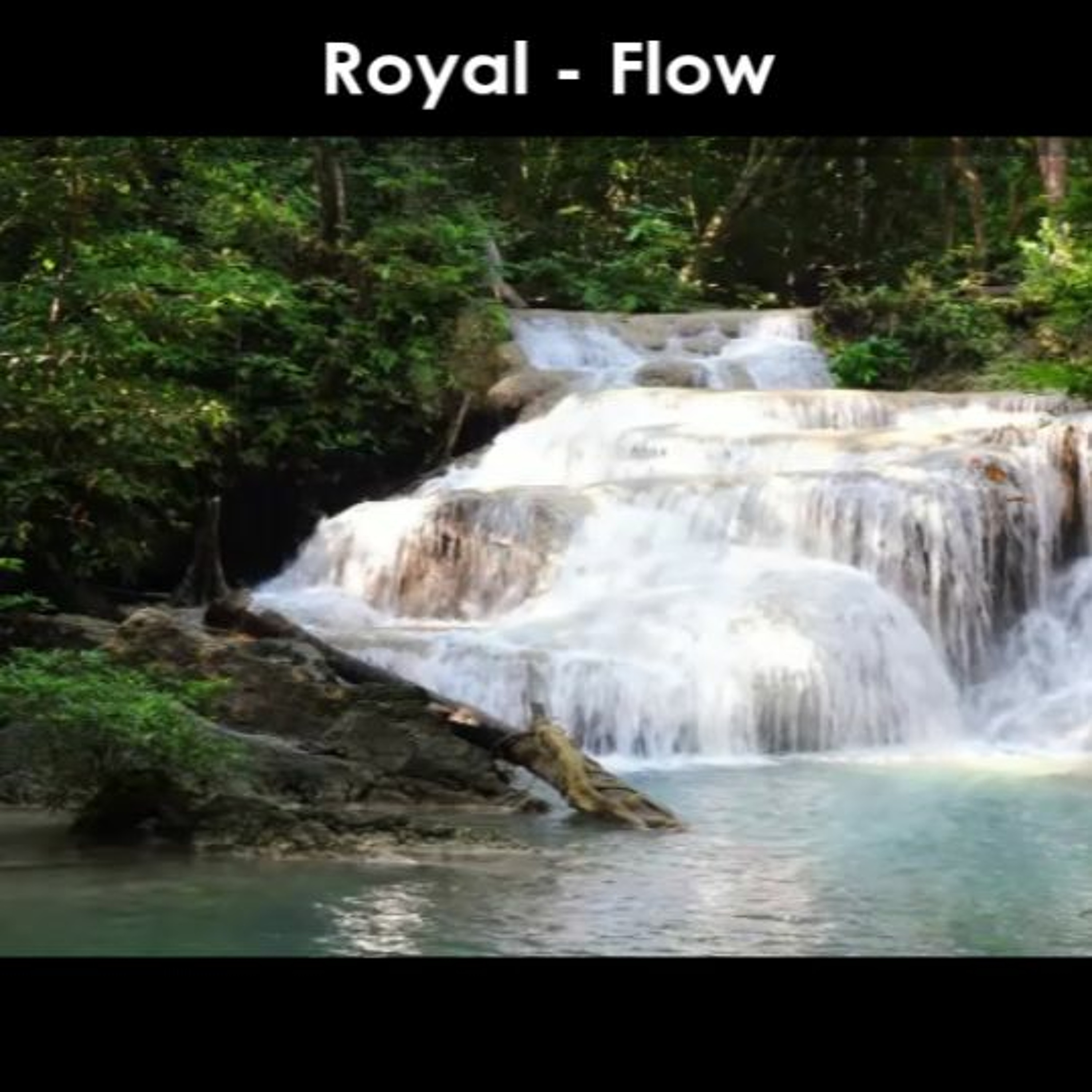 ♛ Royal