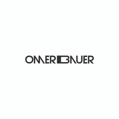 DJ Omer Bauer-Electronic vol.1 -LIVE-