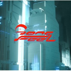 24 Hours ft. Brook Baili