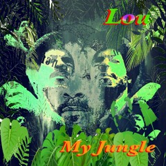 My Jungle