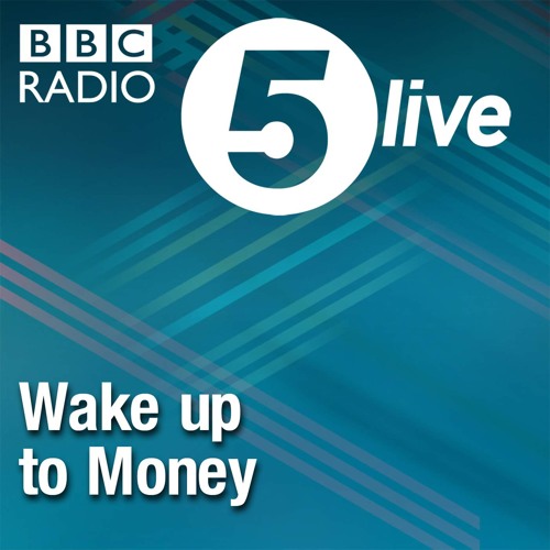 Stream episode BBC Radio 5 Live - Wake up to Money - Moasure Feature by  Moasure podcast | Listen online for free on SoundCloud