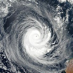 Cyclonic - Dj Dummy _Techno_29.04.2019