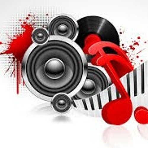 ( DEMO ACAPELAS )★ CHICHA POWER ★ // EL PROPIO_STIIP DJ RMX //