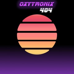 404
