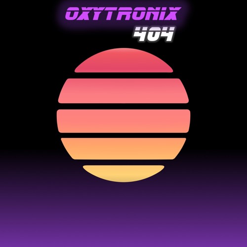 404
