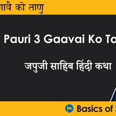 japji sahib in hindi japji sahib in hindi