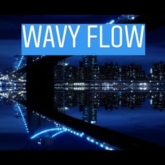 Wavy Flow