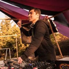 SOUND ERA | United Beats Records Series Vol.36 | 24/04/2019