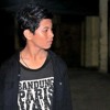 Download DJ NOFIN ASIA - ALAN WALKER ON MY WAY REMIX NOFIN TERBARU DJ NOFIN ASIA - ALAN WALKER ON MY WAY REMIX NOFIN TERBARU