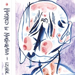 Izabel "Moored in Mooloolaba" SIDE A - IBACUS PERONI - Sameheads C60 Tape # 19