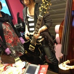 [どぅどぅっとぅっとぅ〜duduttuttuwuuu]