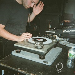 LIGHTCAST 01 - Joe Toner