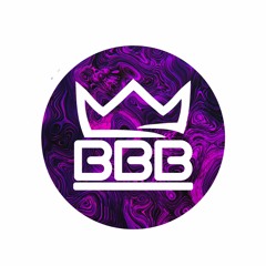 BBB DNB MIX 1 V2