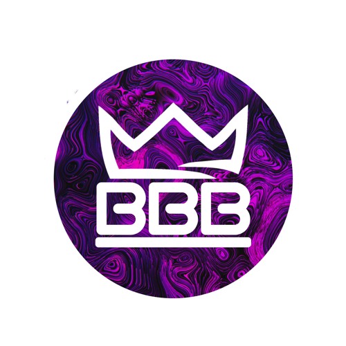BBB DNB MIX 1 V2