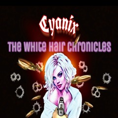 Let me tell you about (original)