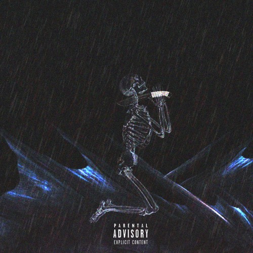 SCHÄDELBASISBRUCH (PROD. VTROXX)