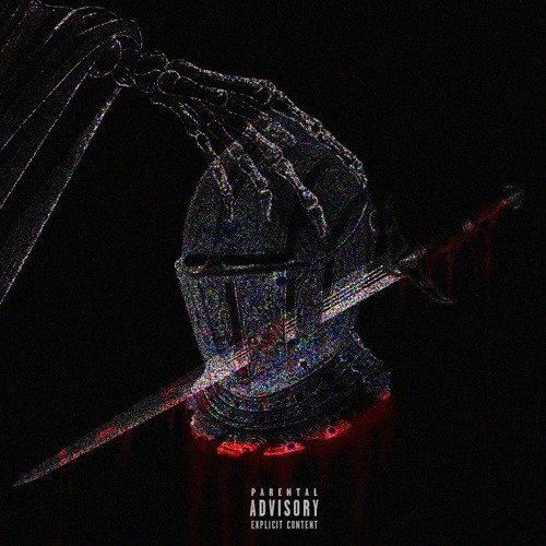 TERRORIZE (PROD. DEADMEMXRY)