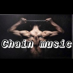 Chain Music