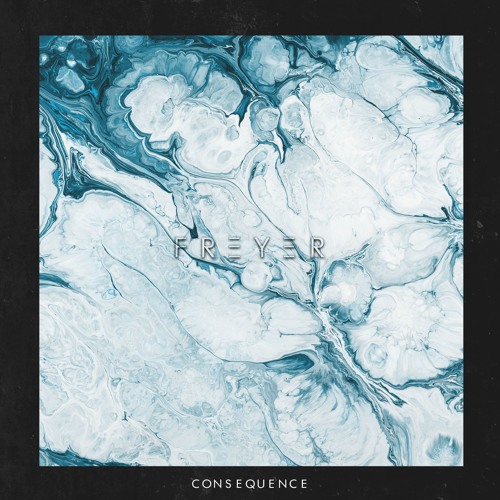 FREYER - Consequence
