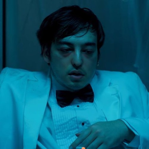 Joji - Slow dancing in the dark (will fm lofi remix)