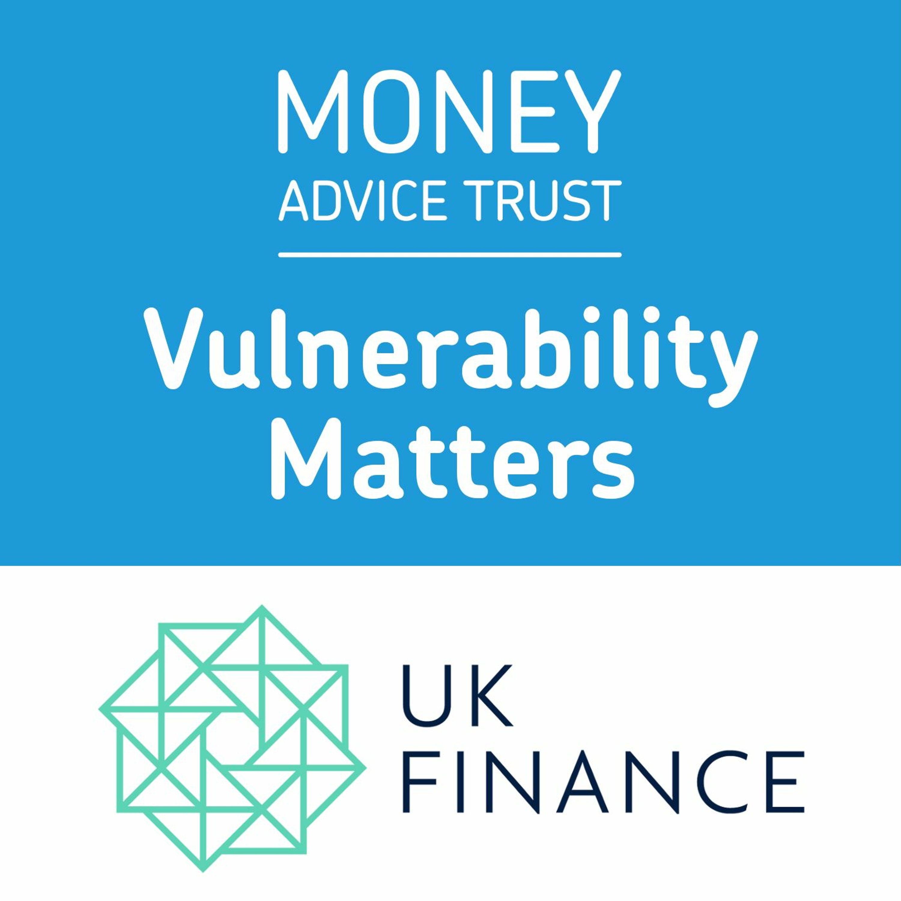Vulnerability: designing products and services episode artwork