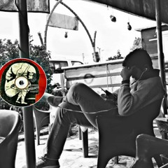 مزيج اول لقاء بعد الوداع