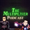 'Avengers: End Game' the End of the MCU? *SPOILER WARNING* - The Multiplayer Podcast BONUS EP