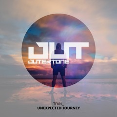 TFKN_ - Unexpected Journey [Outertone Free Release]