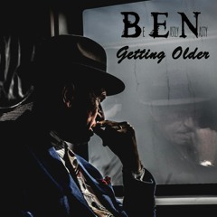 Getting Older (Single)